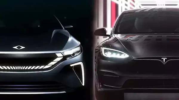 Tesla ve Togg’un yükselişi sürüyor! Hangi otomobil kaç adet sattı?