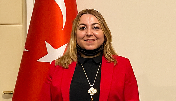 Arzu Lastikci’den ‘ek zam’ tepkisi: Sandığı bekliyoruz