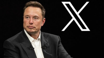 AB, Elon Musk’a 24 saat süre verdi