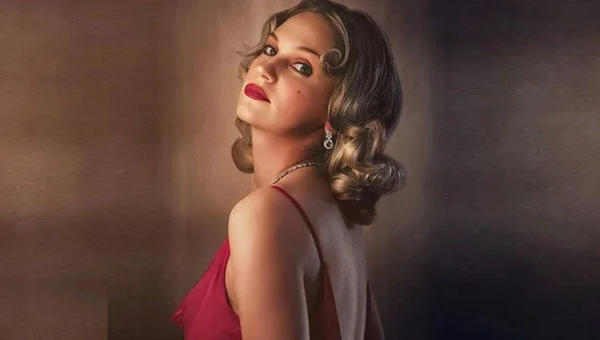Farah Zeynep Abdullah’tan takipçisine esprili yanıt
