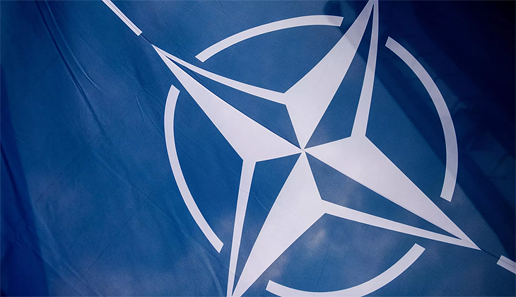 NATO’da Terörle Mücadele Özel Koordinatörü atandı