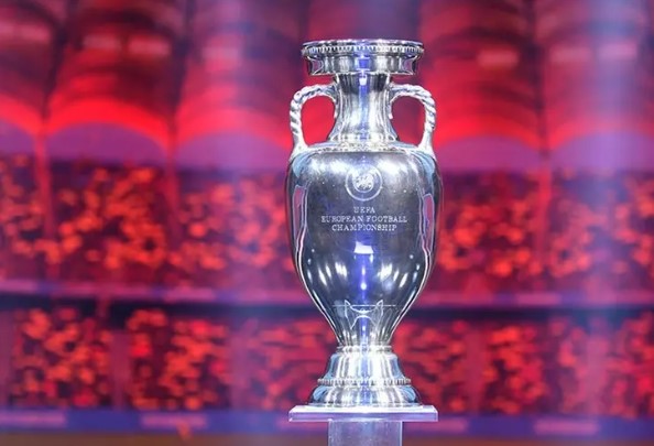 Türkiye için tarihi gün! UEFA bugün açıklayacak