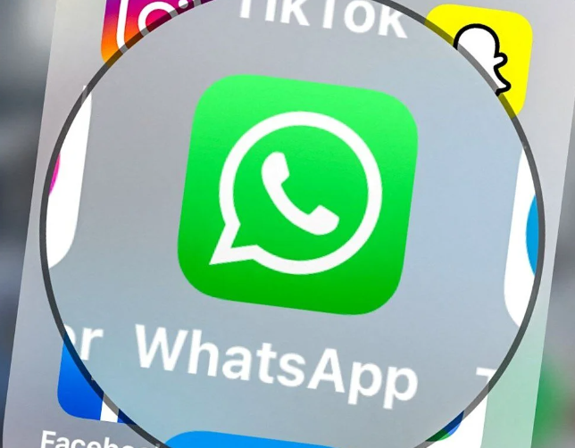WhatsApp’a yeni özellik: Herkes kanal açabilir