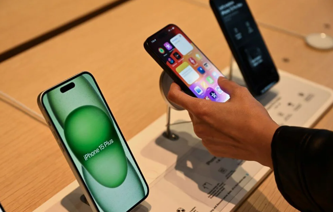 iPhone cihazlarda yeni iOS güncellemesi sorunları beraberinde getirdi