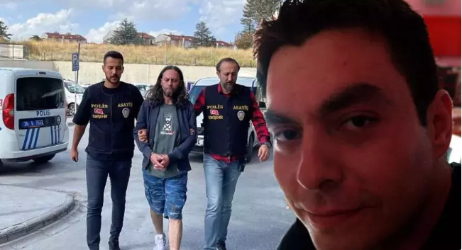 Kardeşini öldüren sanıktan şoke eden savunma