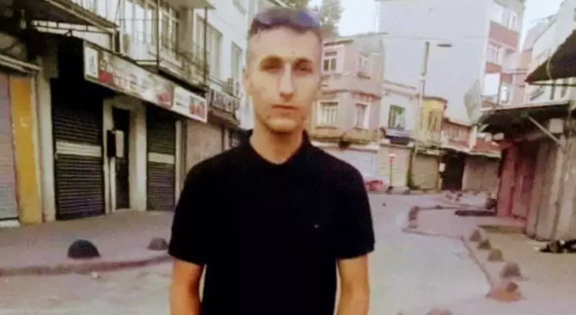 Evinin önünde ölü bulunan Serhat Abik davasında mütalaa açıklandı