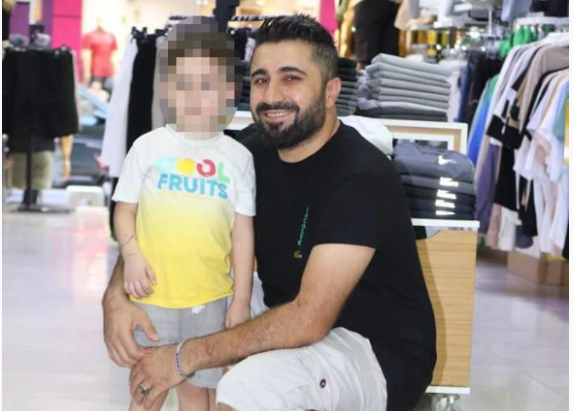 ‘4 yaşındaki çocuk anaokulundan atıldı’ iddiası