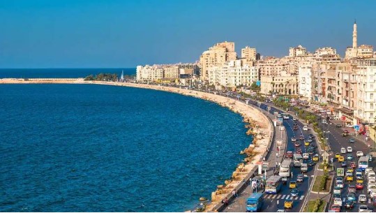 Mısır’da polis ateş açtı, 2 İsrailli turist öldü Mısır’da polis ateş açtı, 2 İsrailli turist öldü
