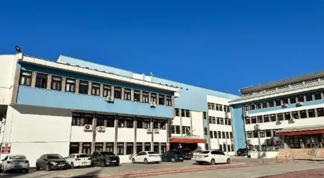 Kimse inanmadı, tacizi ses kaydına aldı
