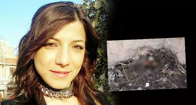 Baza vahşetinde emsal karar: Keşke buna sevinmek zorunda kalmasak