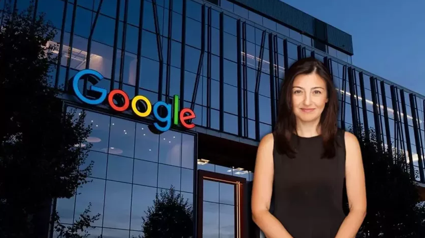 Mahkemeden Google’a tarihi ceza