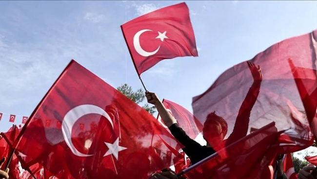 Cumhuriyet’in 100. yılına özel ücretsiz konserler