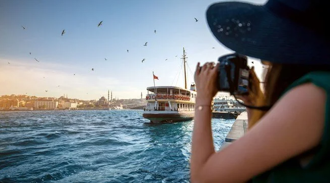 İstanbul’da tersine göç sürüyor