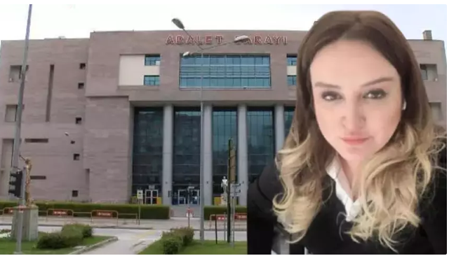 Banka müdüründen büyük vurgun! Dekontlar incelendi, karar verildi