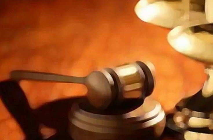 Motokurye cinayetinde gerekçeli karar açıklandı
