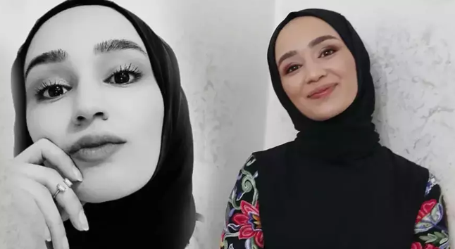 Betül’ü ölüme götüren randevu! Feci şekilde can verdi