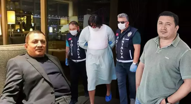 ‘Lotu Guli’ cinayetinde yeni gelişme