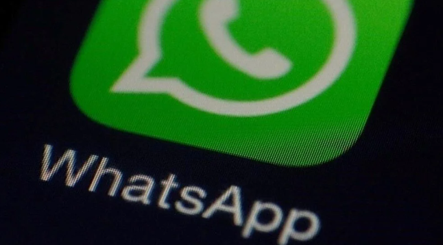 Meta’dan yeni özellik: WhatsApp, Quest gözlüklerde çalışacak