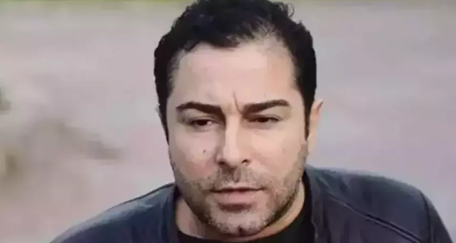 Atilla Taş için karar verildi