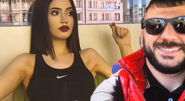 Meryem’in katili yalvardı: En ağır şekilde cezalandırılmak istiyorum