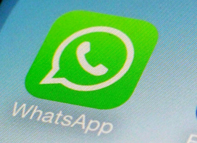 WhatsApp kanallara yeni özellik