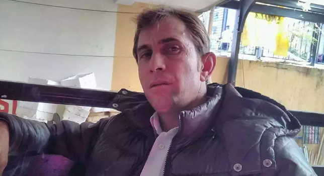 Düğünde istek parça cinayetinde 1 tutuklama
