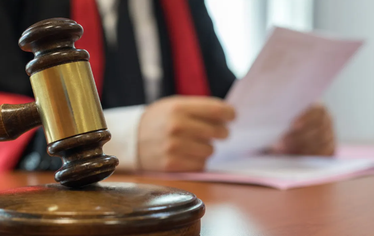 64 bıçak darbesine tartışılan karar