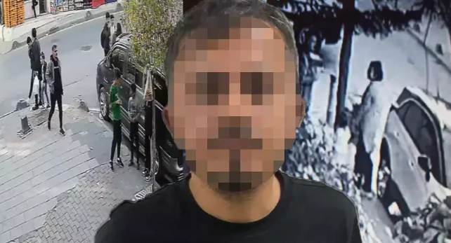 ‘Depremzedeyim’ yalanıyla küçük kızı taciz etmişti! İtirafcı sapık hakkında yeni gelişme
