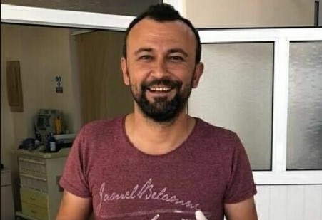 Bursa Adli Tıp’a getirildi… Sağlık personeli ormanda ölü bulundu! Bursa Adli Tıp’a getirildi… Sağlık personeli ormanda ölü bulundu!