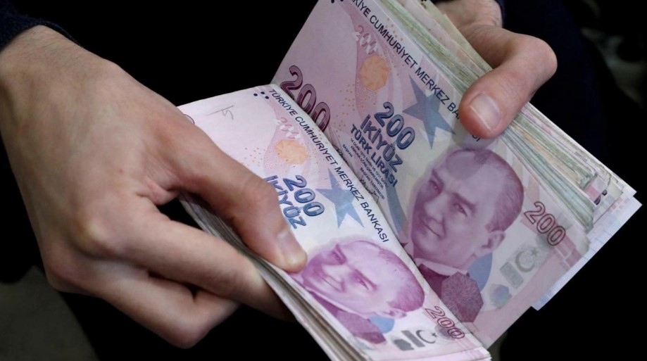 EYT’de maaşı yanlış bağlanan emekliler dikkat: Dilekçe ile sorunu çözmek mümkün!