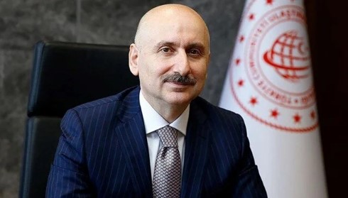 Karaismailoğlu, İmamoğlu’na açtığı tazminat davasını kazandı