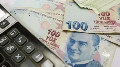 Meclis’e şok rapor: Asgari ücret, enflasyon artış sebebi sayıldı!