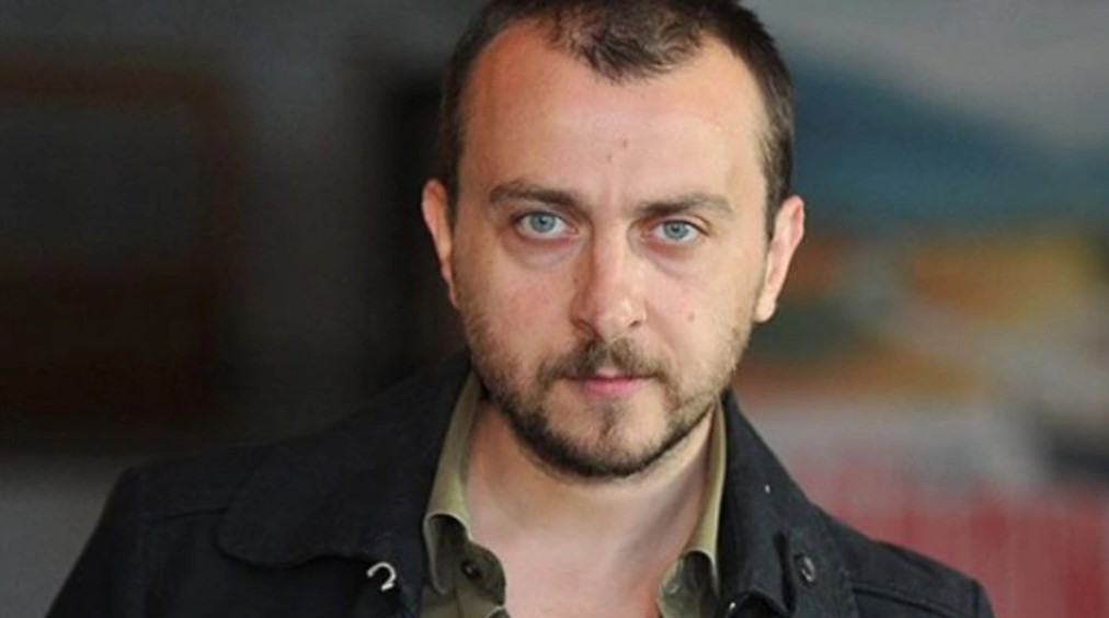 Ali Atay hastalığını açıkladı! Projelerde yer almama nedeni hayranlarını üzdü
