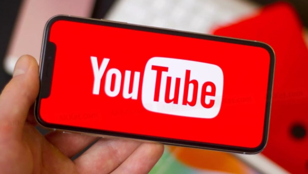 YouTube yasakladı: Reklam engelleyicilere izin verilmiyor