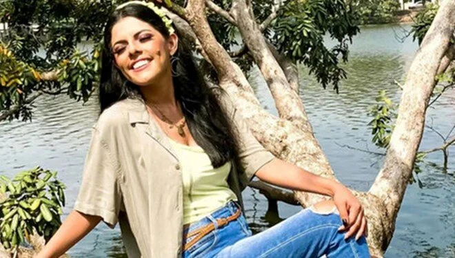 Oyuncu Cecilia Priego kansere yenik düştü