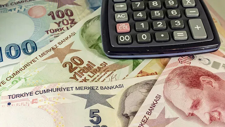 Gözler ocak ayına çevrildi: En düşük emekli maaşı ne kadar olacak?