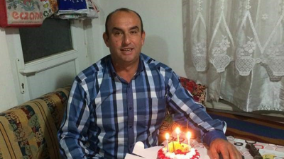 Bursa’da kavga sırasında kalp krizi geçiren şahıs hayatını kaybetti