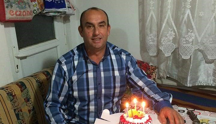 Bursa’da kavga sırasında kalp krizi geçiren şahıs hayatını kaybetti
