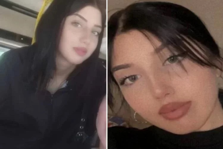 16 gündür kayıptı, Bursa’da bulundu!
