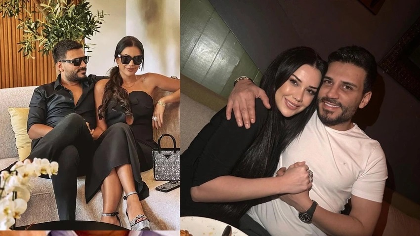 Dilan Polat’tan sonra güzellik merkezleri mercek altında
