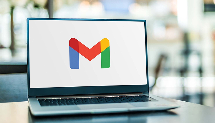 Google duyurdu: İşte Gmail’e gelen yeni özellikler