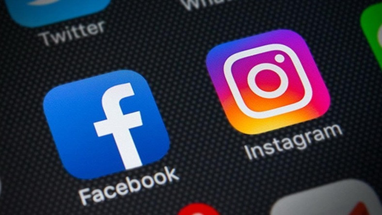 Reklamsız Instagram veya Facebook’un ücretleri belli oldu