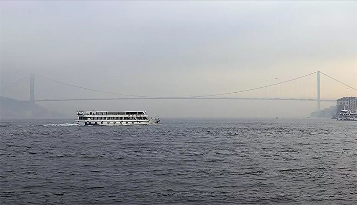 İstanbul Valiliği’nden 15 Temmuz Şehitler Köprüsü kararı