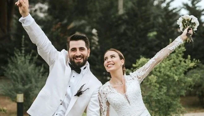 İhanet iddialarıyla gündeme gelen Bilal Hancı’dan açıklama