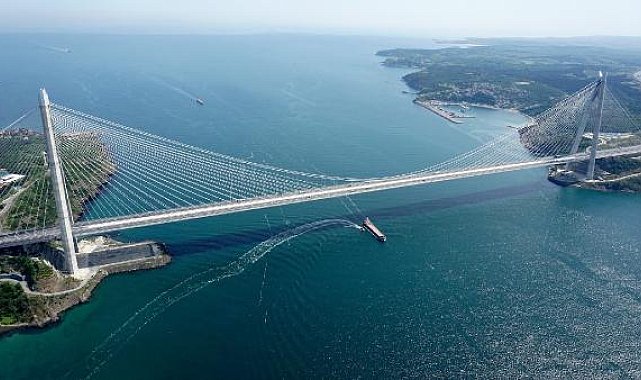 Kadınlar, Cumhuriyetin 100’üncü yılında koşacak
