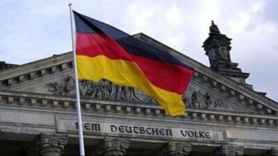 Almanya’da okullara ve radyoya asılsız bomba ihbarı