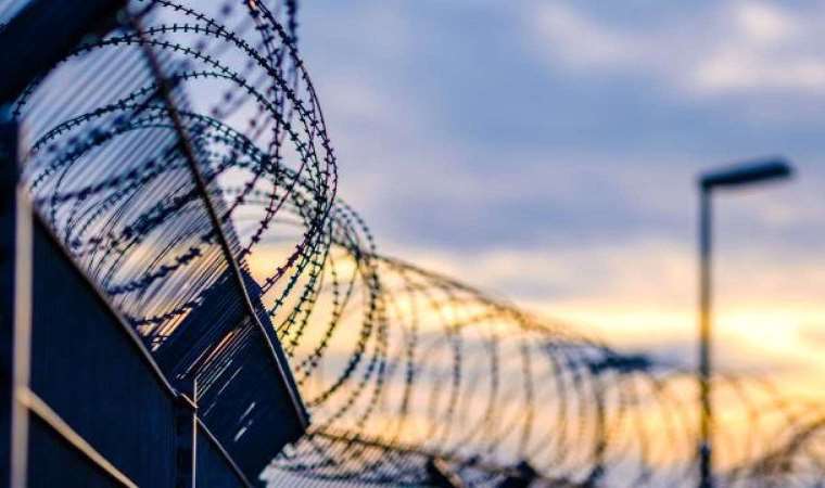 İran’dan Aksa Tufanı Operasyonu’nda rolü olduğu iddialarına yalanlama