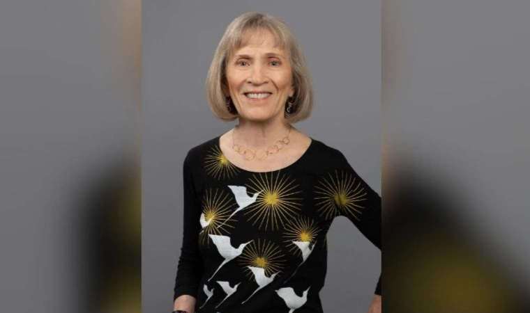 Nobel Ekonomi Ödülü sahibi Claudia Goldin kimdir?