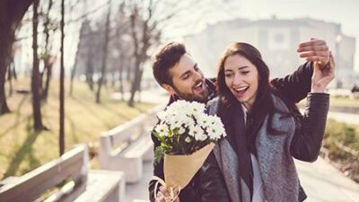 Evliliğinizi daha iyi hale getirebilecek 3 alışkanlık