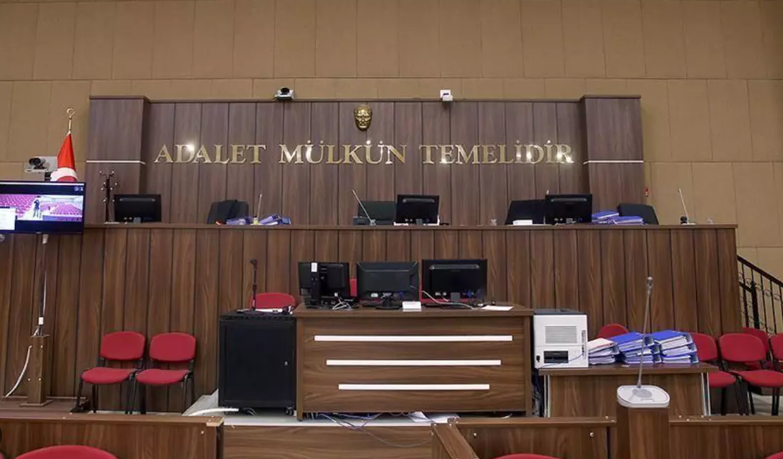 27 milyon lira haksız menfaat elde eden 6 kişi tutuklandı
